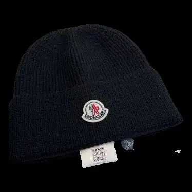 Moncler Hat
