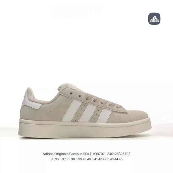 Adidas Shoes
