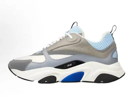 Dior B22 Shoes