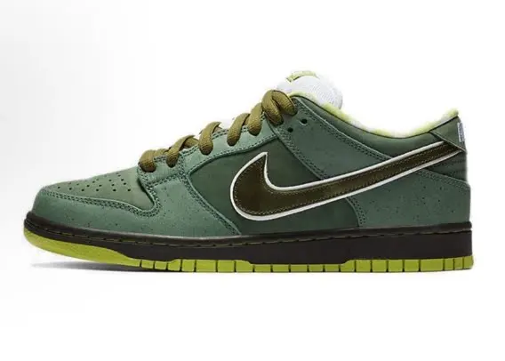 Nike Dunk Shoes