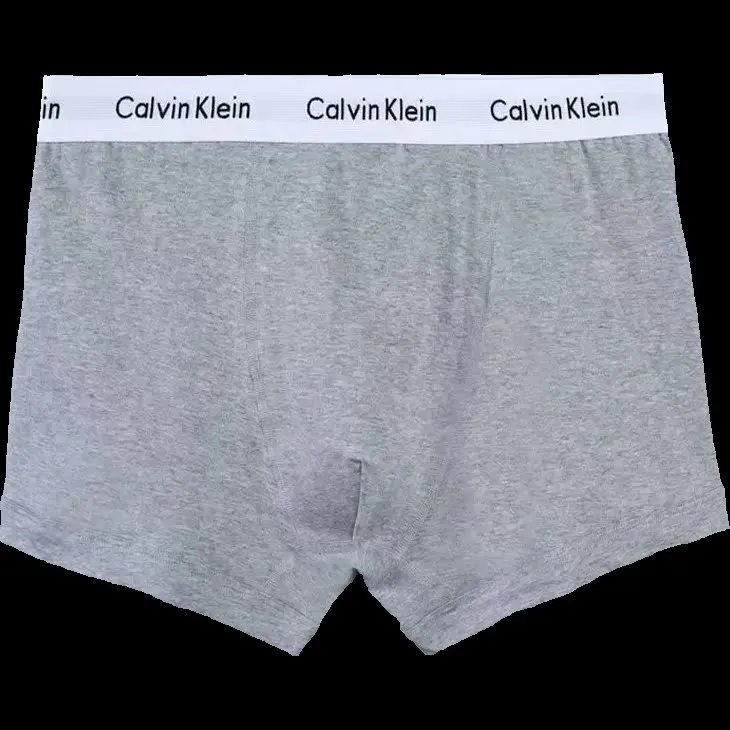 CK Underwear