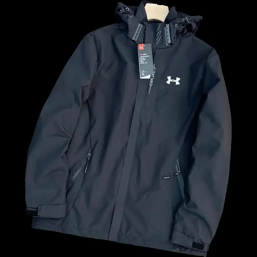 Under Armour Jacket