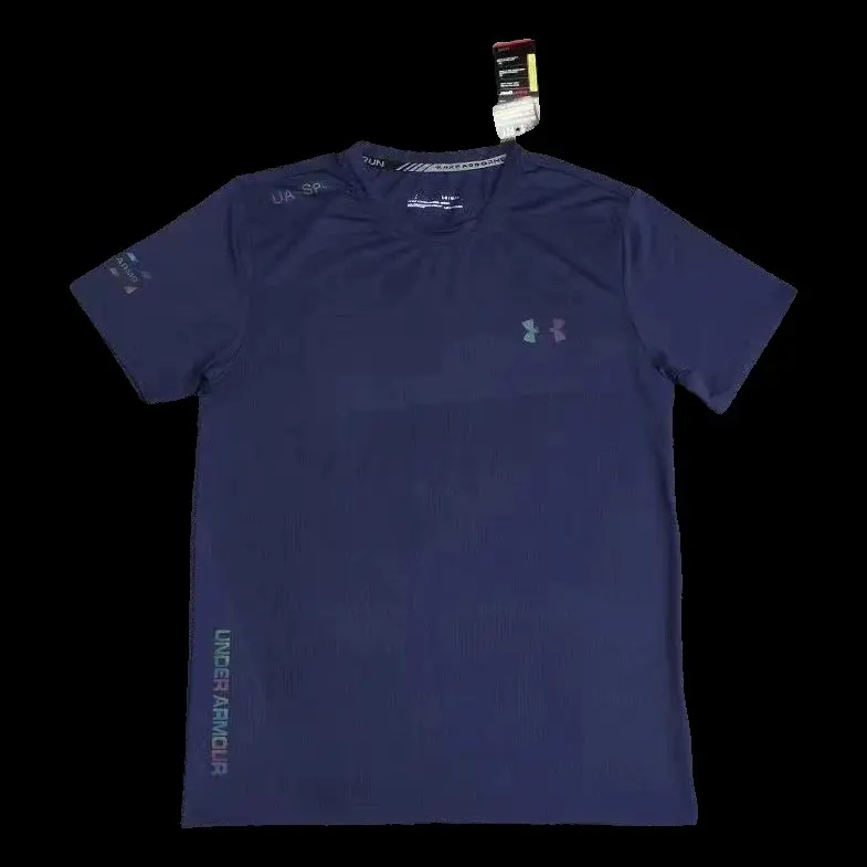 Under Armour Shorts Set