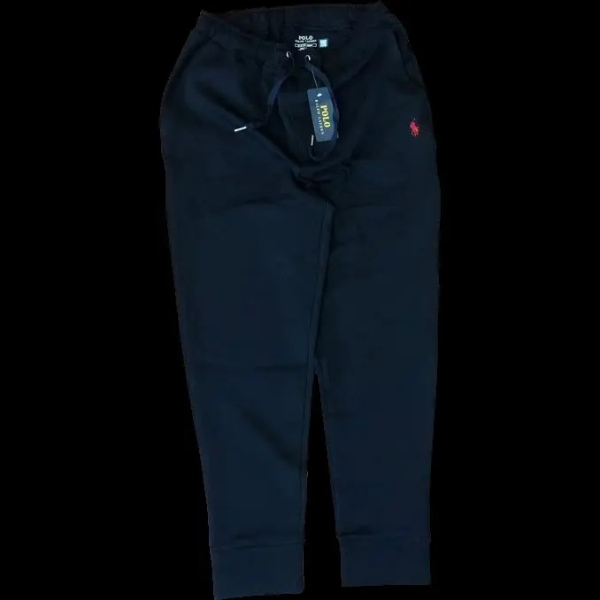 Ralph Lauren Sweatpants