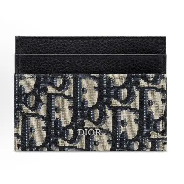 Goyard Cardholder