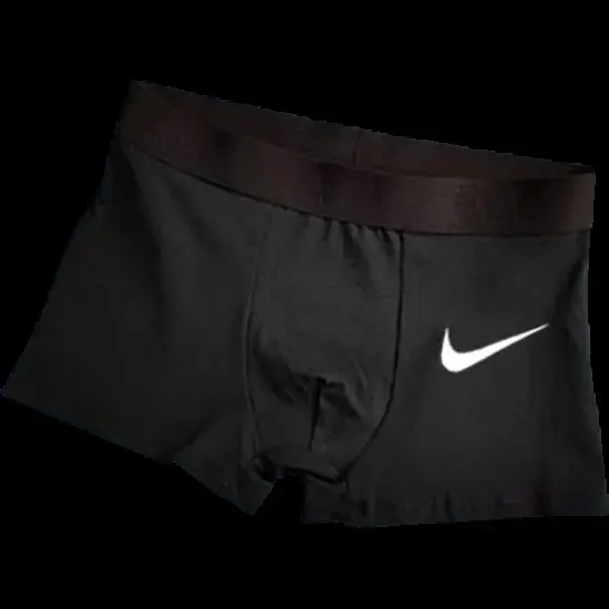 Nike Underwear