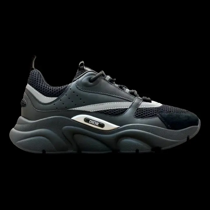 Dior B22 Shoes