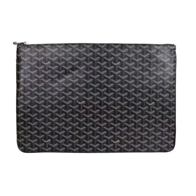Goyard Bag
