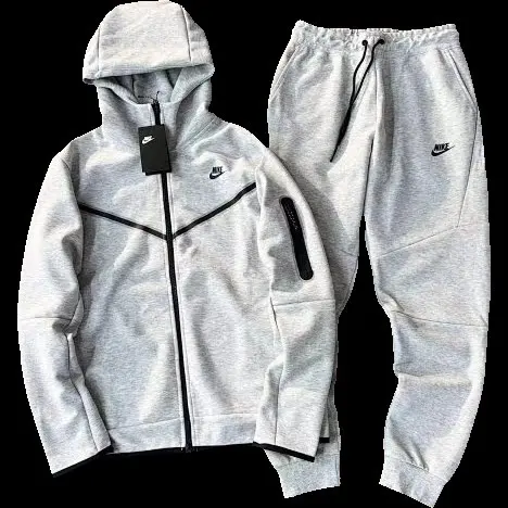 Nike Tracksuit