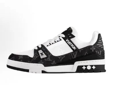 LV Shoes