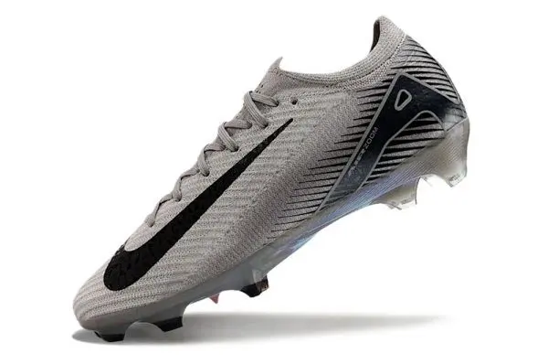 Nike Football Boots