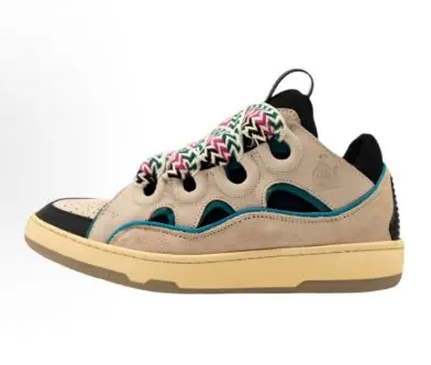 Lanvin shoes