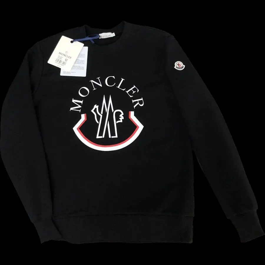 Moncler Sweatshirt
