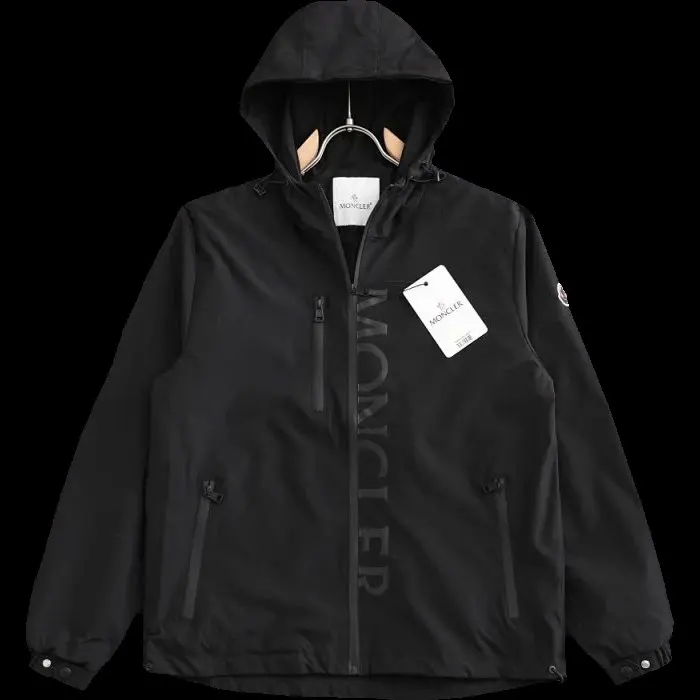 Moncler Jacket
