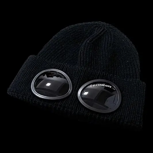 C.P company Hat