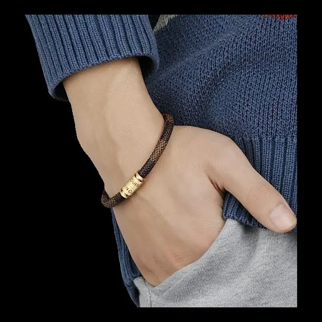 LV Bracelet