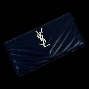 YSL Wallet