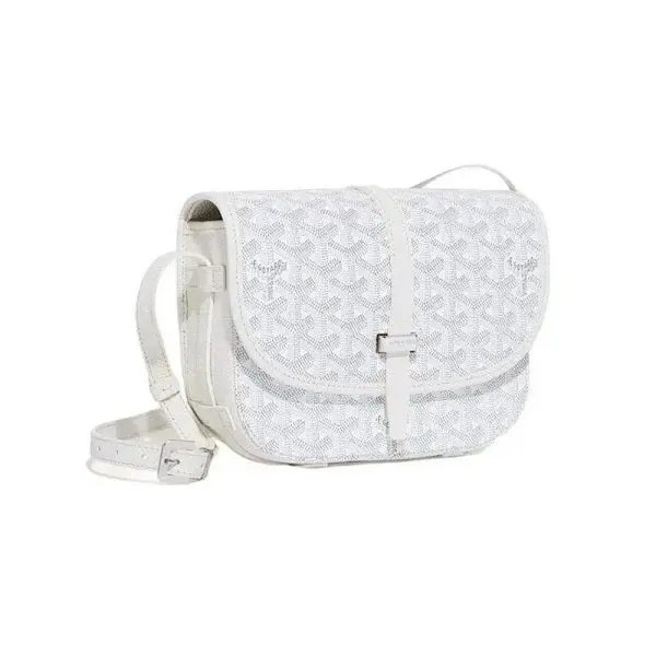 Goyard Bag