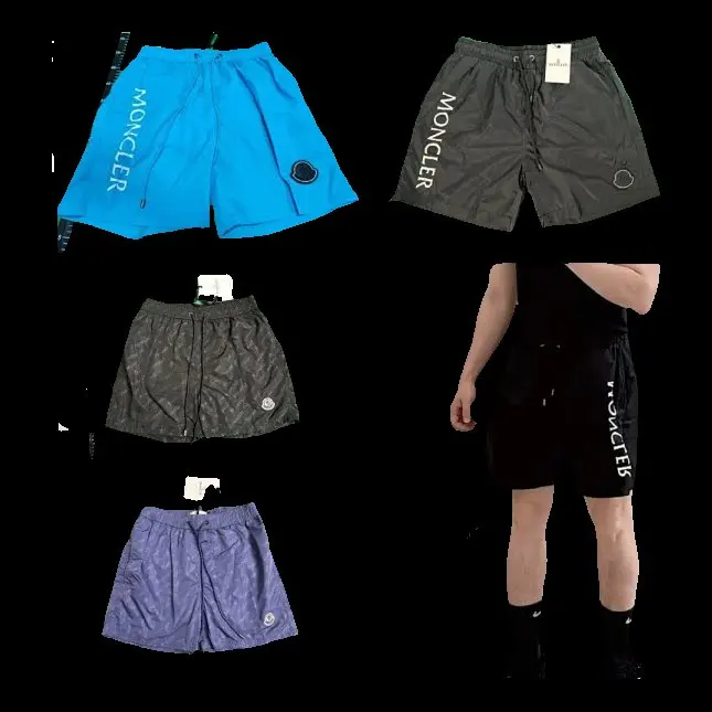 Moncler Shorts