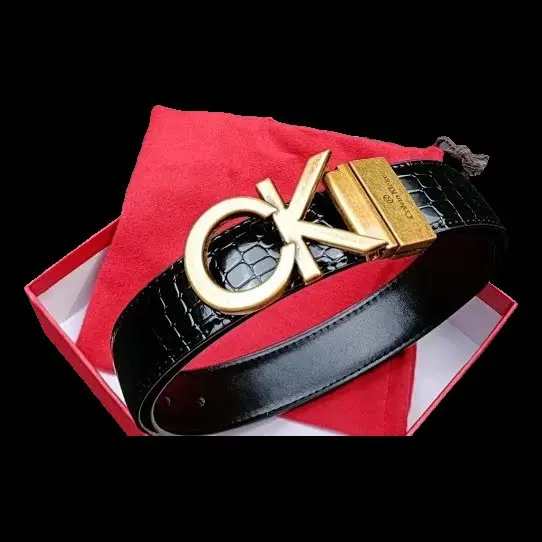 CK Belt