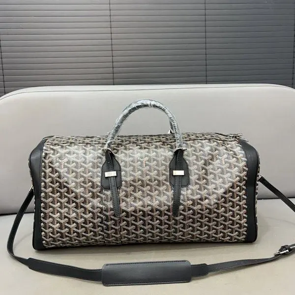 Goyard Bag