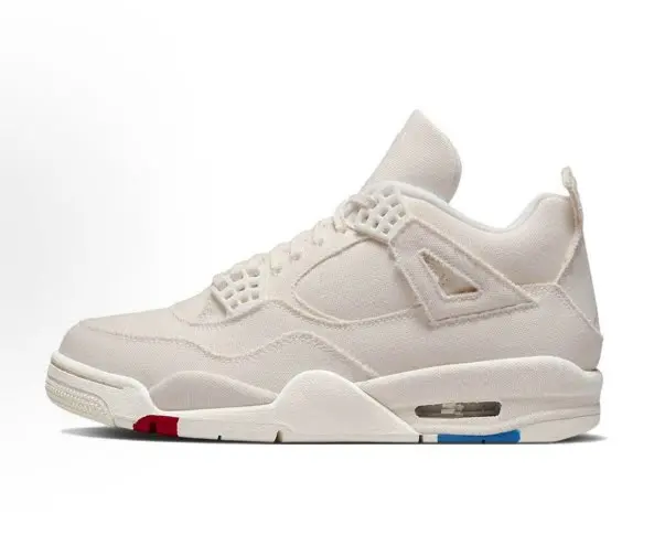 Jordan 4 Shoes