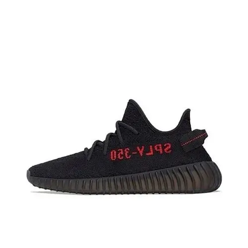 Yeezy 350 Shoes