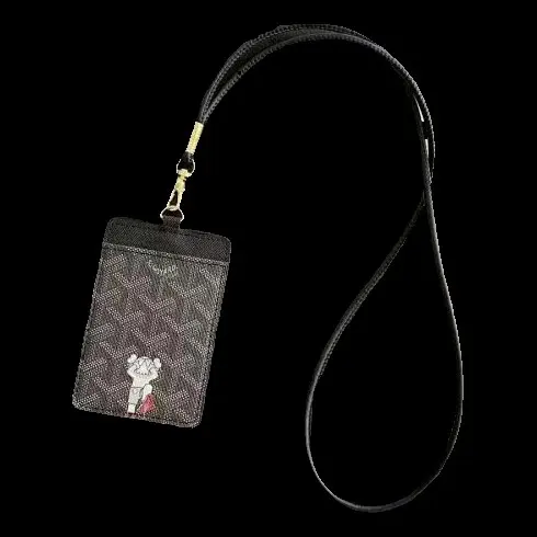 Goyard Cardholder