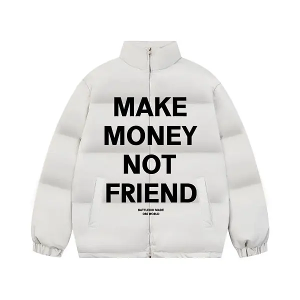 Find