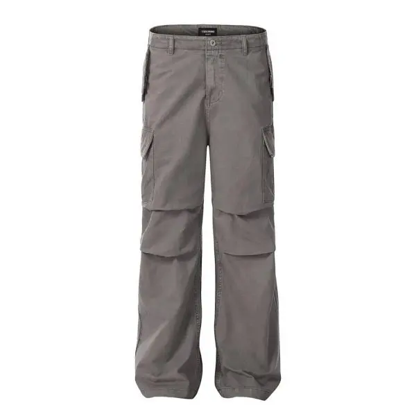 Find