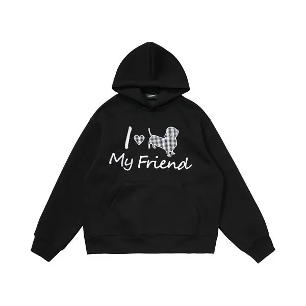 Find