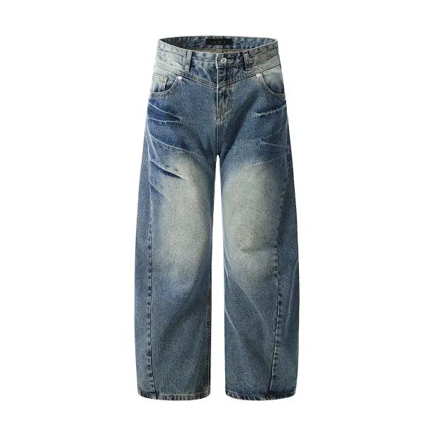 Find