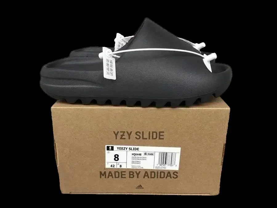 YEEZY Slides [Premium Quality]