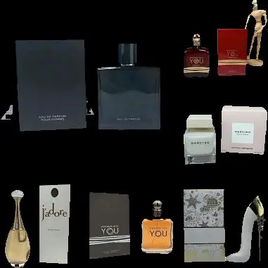 Carolina Herrera Good Girl