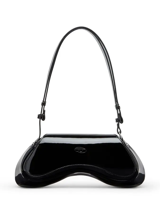 Diesel Play BAG