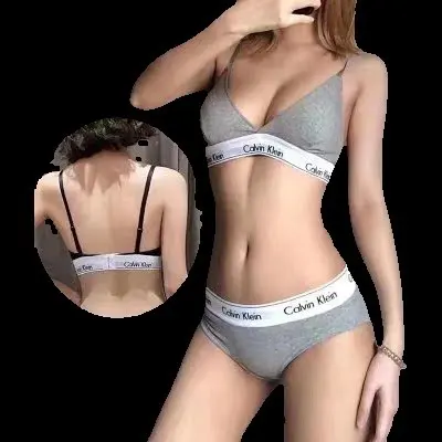 Underwear