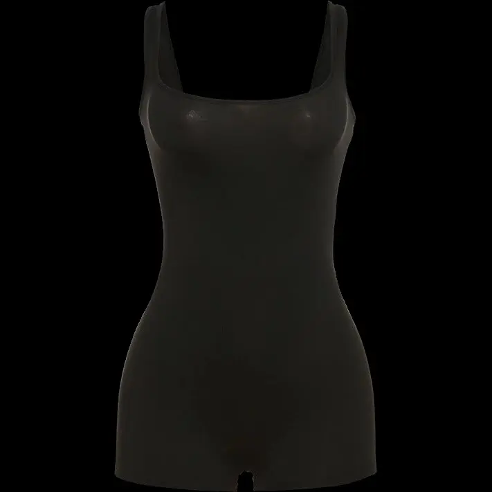 Onesie