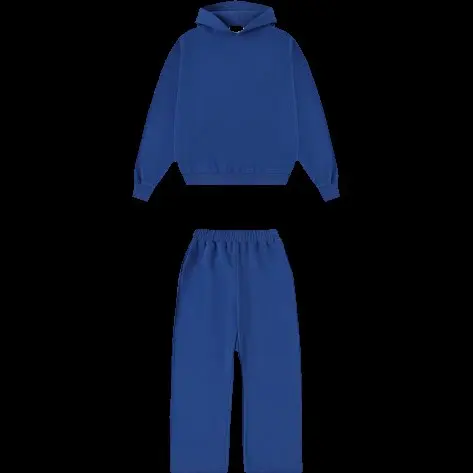 Really High Quality Hoodie