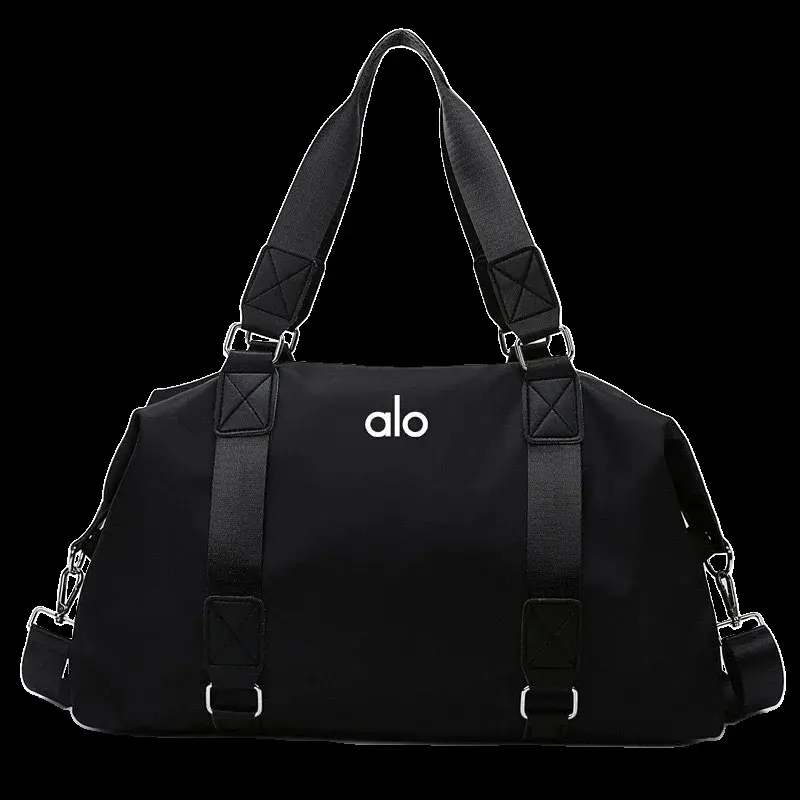 Alo Bag