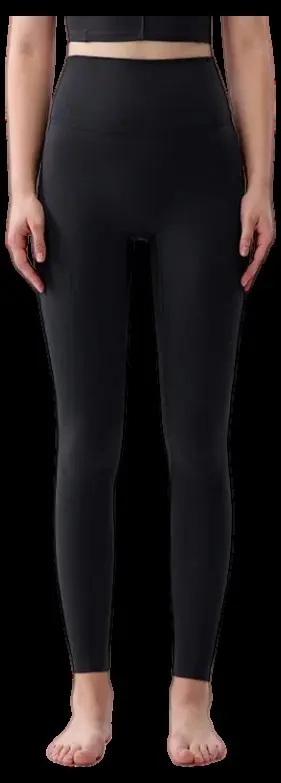 Alo Pants