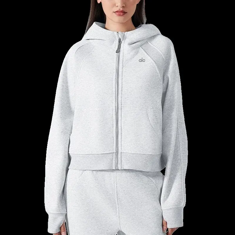 Alo Hoodie