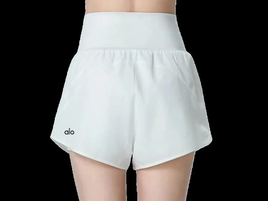 Alo Short