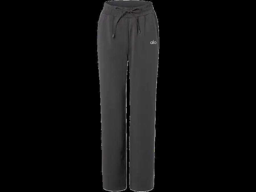 Alo Pants