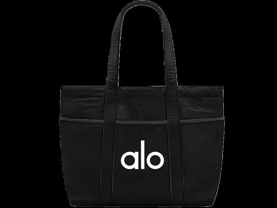 Alo Bsg