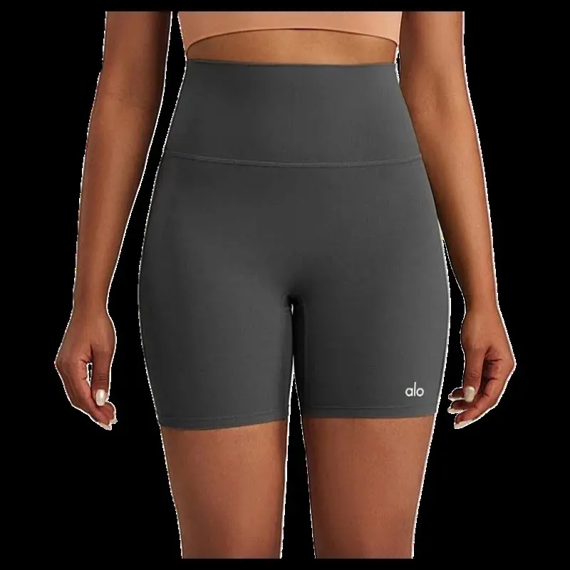 Alo Short