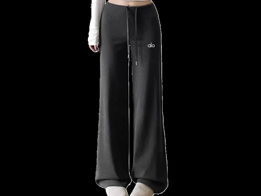 Alo Pants