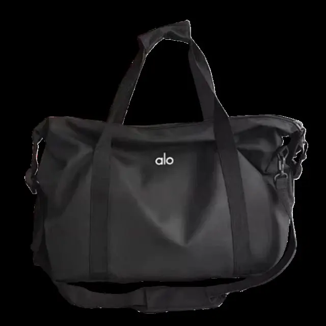 Alo Bag