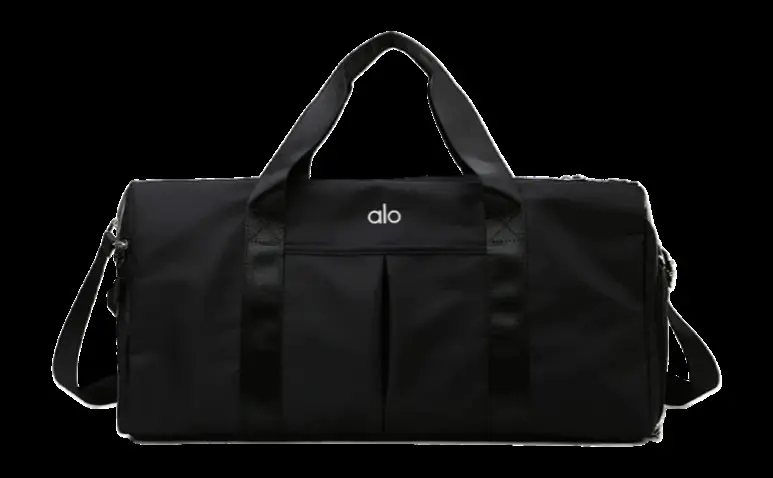 Alo Bag