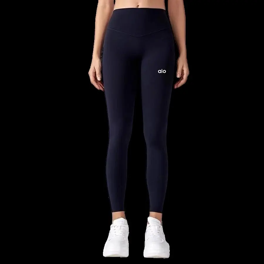 Alo Pants