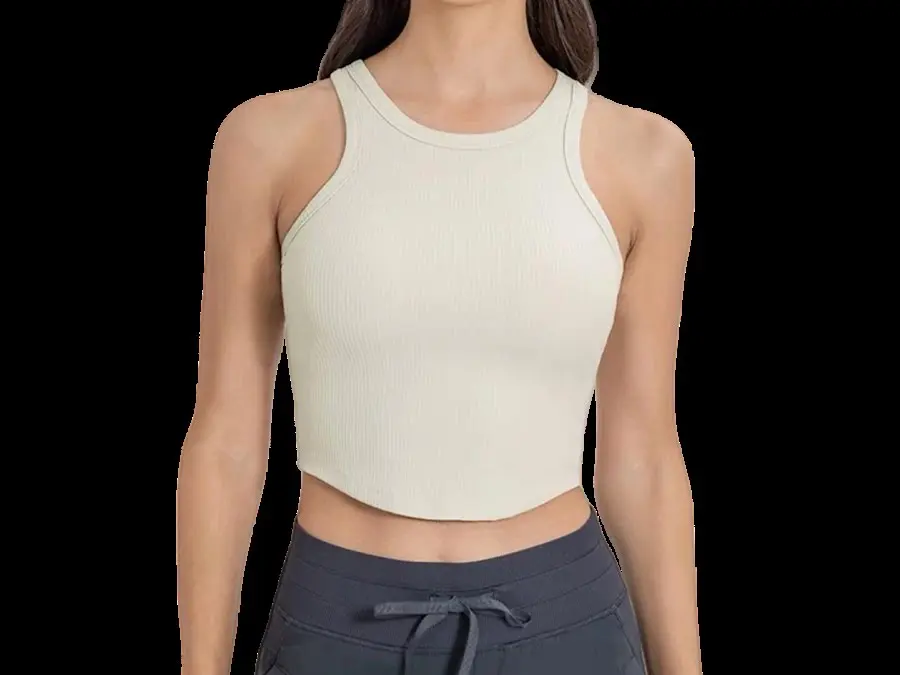 Alo Vest